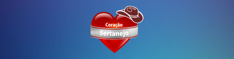 Coração Sertanejo