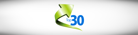 Top 30 Terra FM