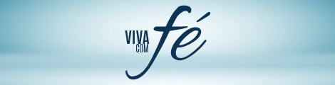 Viva com Fé – Padre Wesley