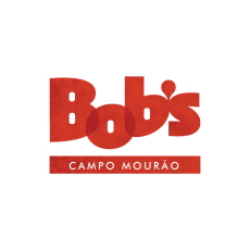 Bob's Campo Mourão