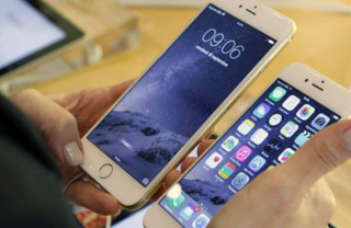 Erro no horário de verão de celulares faz trabalhadores chegarem 1h antes no serviço