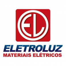Eletroluz Materiais Elétricos
