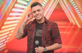 Confira as músicas sertanejas mais ouvidas em 2019