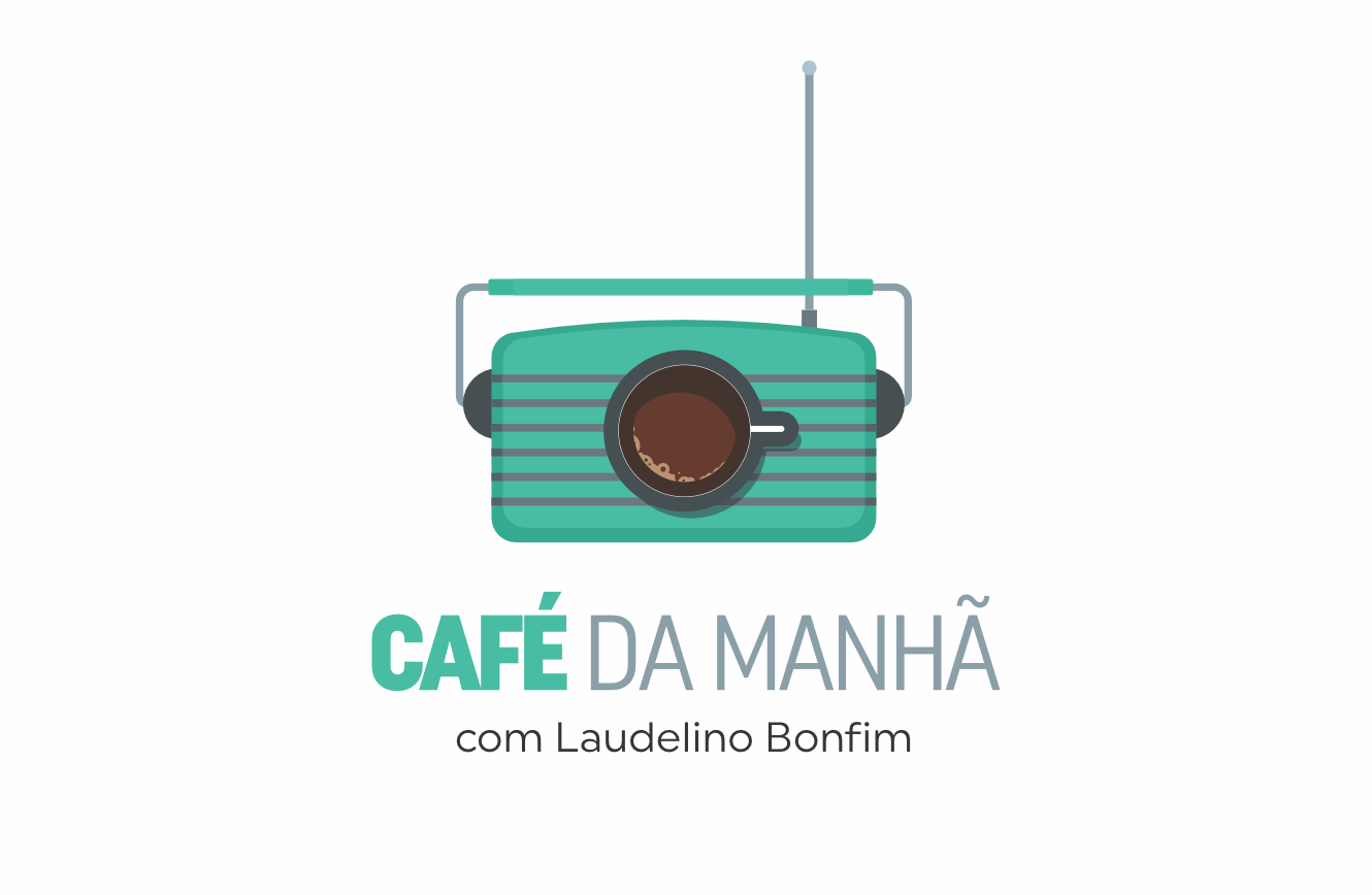 Café da Manha