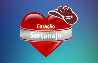 Coração Sertanejo