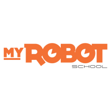 MyRobot School