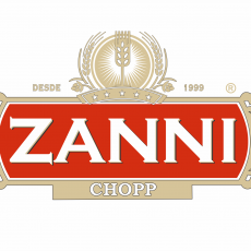Chopp Zanni