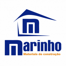 Depósito Marinho