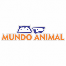 Mundo Animal Pet Shop