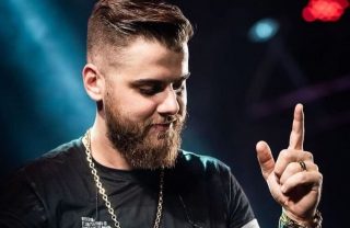 Zé Neto, dupla de Cristiano, se recupera bem do coronavírus: ‘Mas não é fácil’