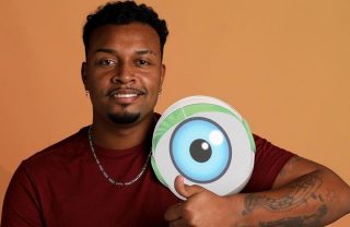 Nego Di acusa Globo de manipulação: “Cansei de passar pano”
