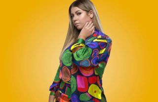Marília Mendonça revela que não queria mais cantar suas músicas