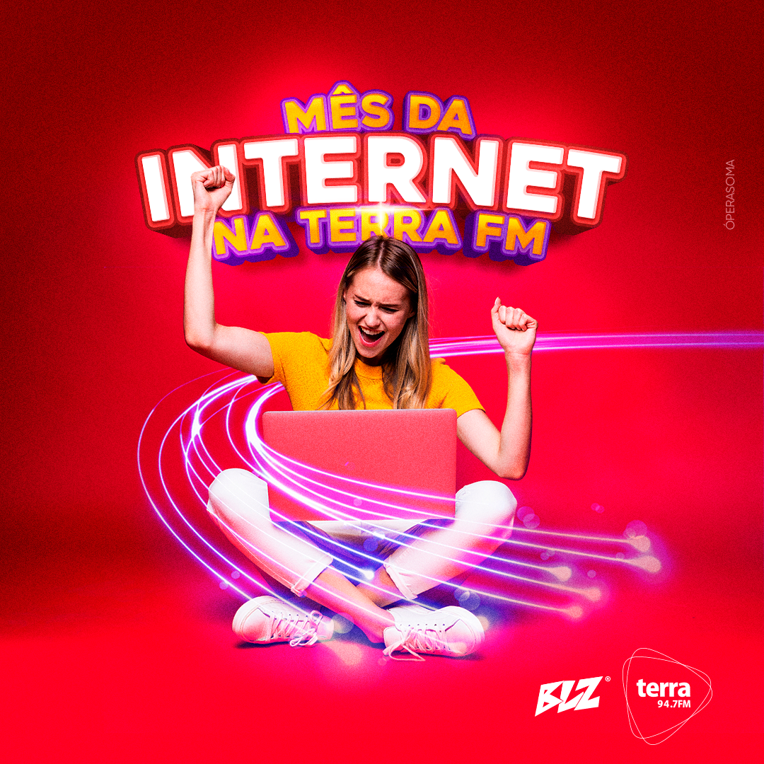 Banner MÊS DA INTERNET – BLZ