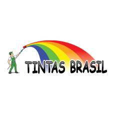 TINTAS BRASIL