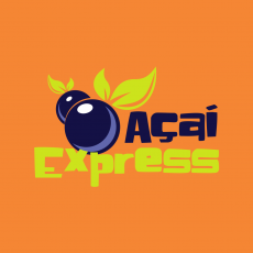 Açai Express