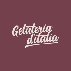 Gelateria D'italia