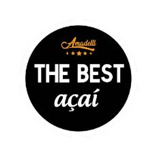 The Best Açai