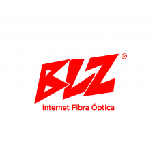 BLZ INTERNET FIBRA ÓPTICA