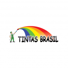 TINTAS BRASIL