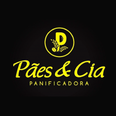 PANIFICADORA PÃES E CIA