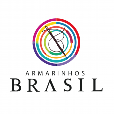 ARMARINHOS BRASIL