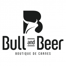 BULL AND BEER BOUTIQUE DE CARNES