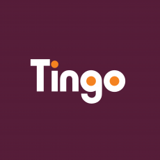 TINGO KIDS STORE