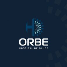 ORBE HOSPITAL DE OLHOS