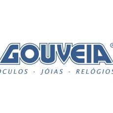 ÓTICA GOUVEIA