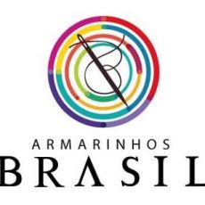 ARMARINHOS BRASIL