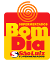 SUPERMERCADOS BOM DIA