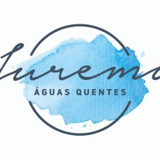 JUREMA ÁGUAS QUENTES