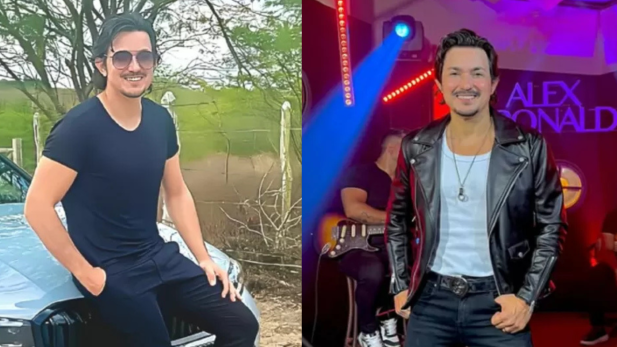 Sertanejo é preso por fraude no Spotify, e cantor famoso é uma das vítimas