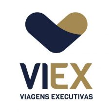 VIEX VIAGENS EXECUTIVAS