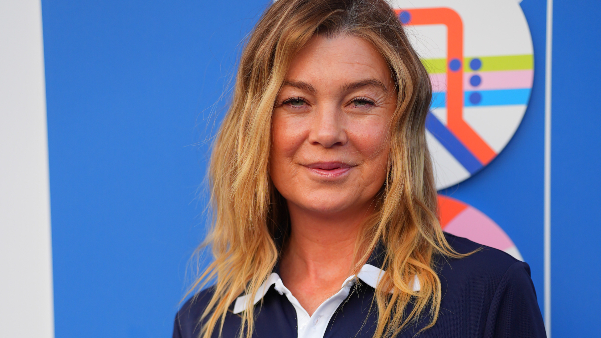 Ellen Pompeo relembra comentários “brutais” sobre seu corpo no auge de “Grey’s Anatomy”