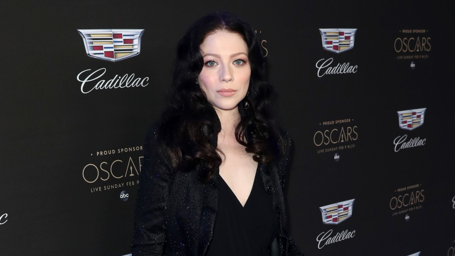 Michelle Trachtenberg: Mãe detalha quando foi a última vez que viu a filha viva