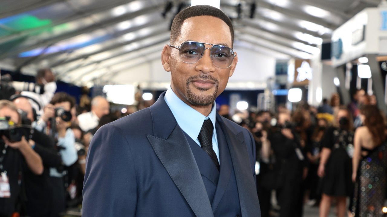 Diretor de “Hitch” revela brigas com Will Smith nos bastidores do filme, e atitude do ator 3 dias antes das gravações: “Foi uma batalha”