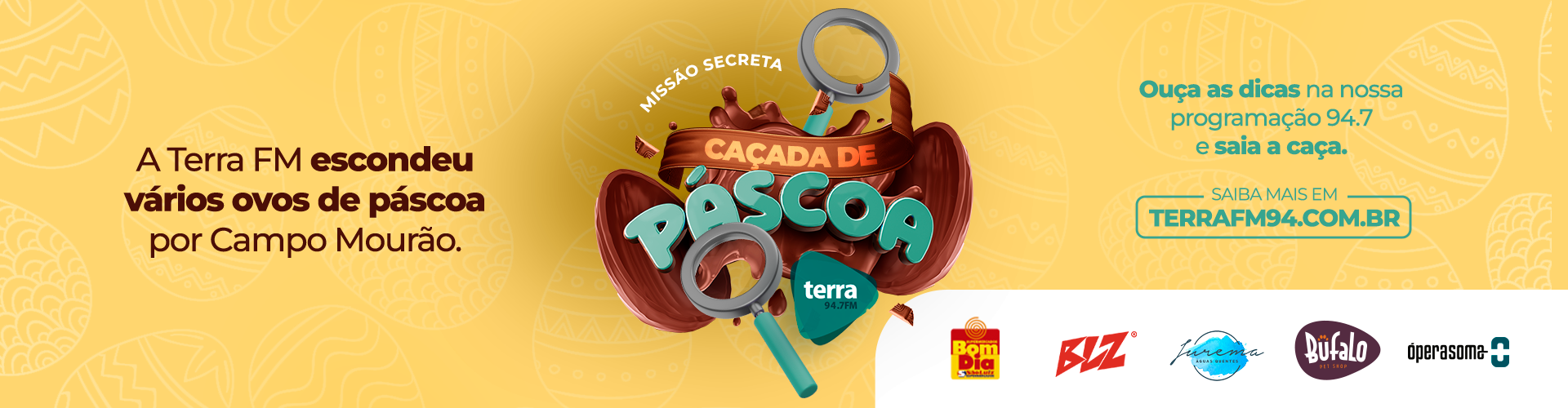 pascoa