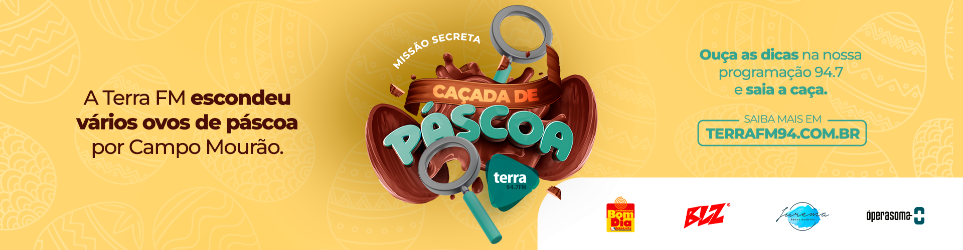 pascoa