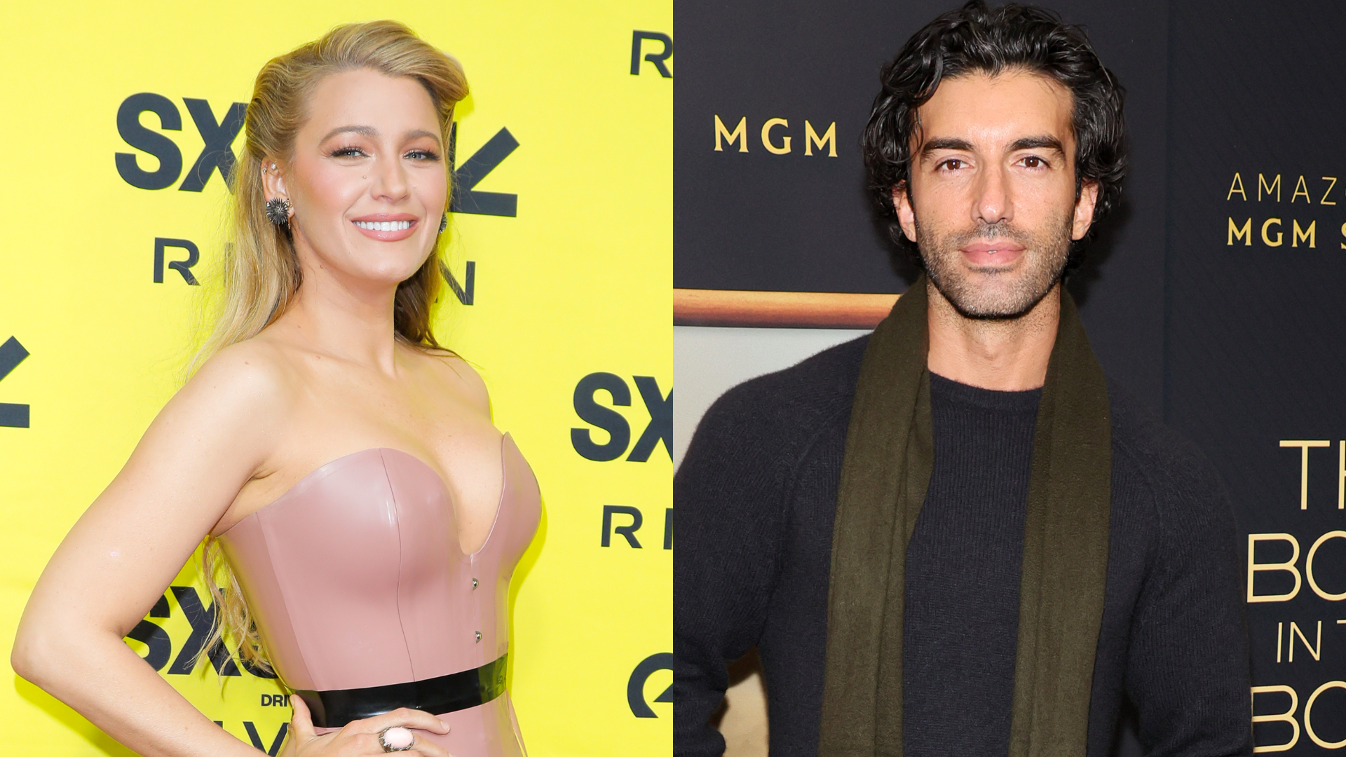 Blake Lively consegue vitória em disputa judicial contra Justin Baldoni; defesa do ator se pronuncia