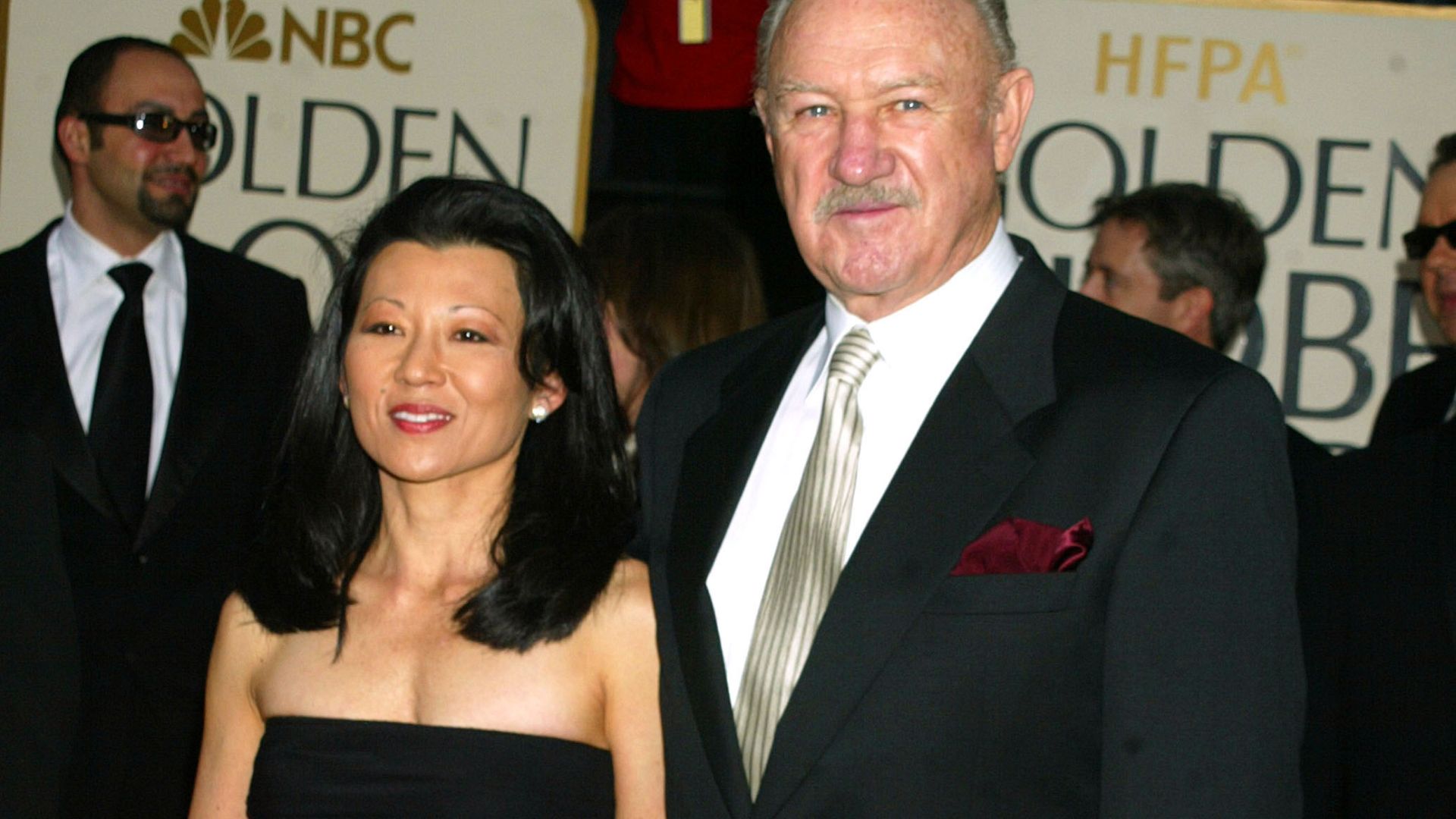 Gene Hackman: Testamento do ator revela beneficiários de patrimônio milionário, e detalhe surpreende