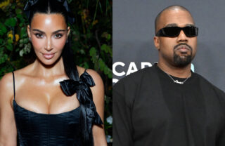 Kim Kardashian recebe diagnóstico chocante após ressonância, culpa Kanye West e diz ter vivido síndrome de Estocolmo com o rapper