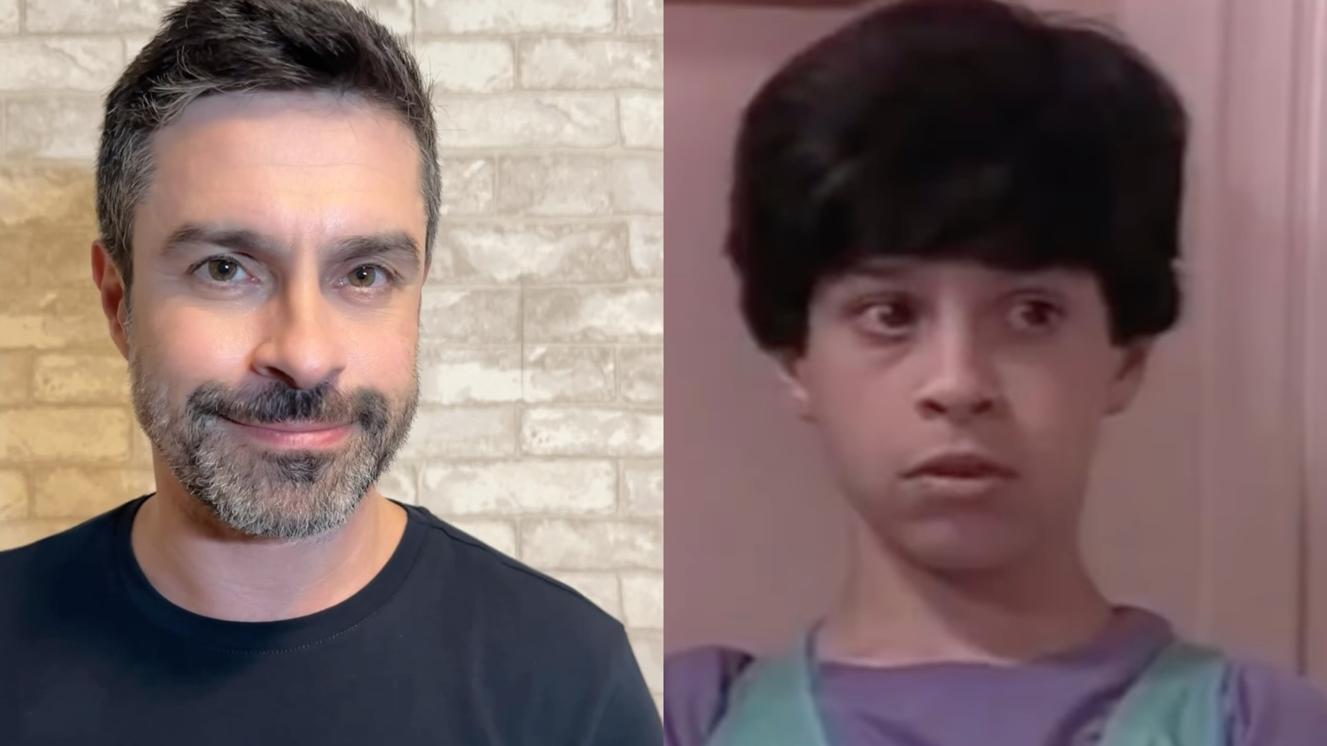 Luciano Amaral ironiza declaração da TV Cultura e ‘desenha’ bastidores de negociação: ‘Se valorize’; assista