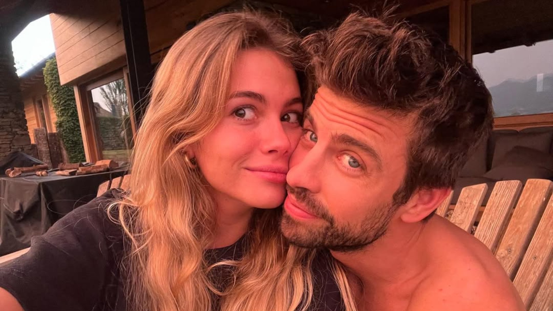 Jornalista aponta ultimato de Clara Chía em meio a rumores de traição e suposto término de Gerard Piqué