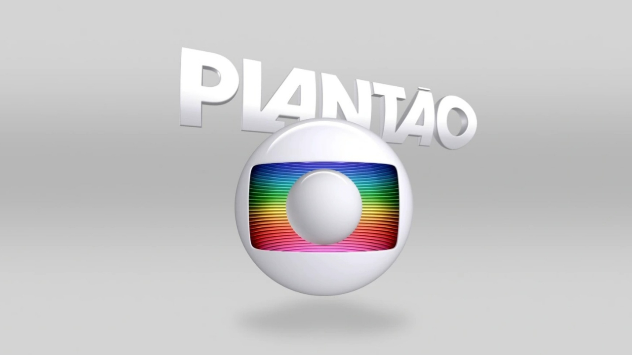 Saiba quando e por que foi criada a vinheta do Plantão da Globo, e quando ela foi exibida pela primeira vez