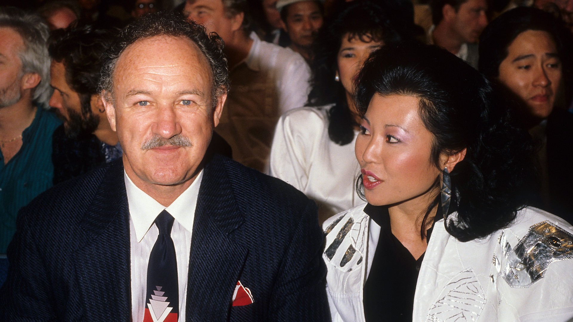 Gene Hackman: Autópsia final sobre causa da morte do ator é revelada, e detalhe chama atenção