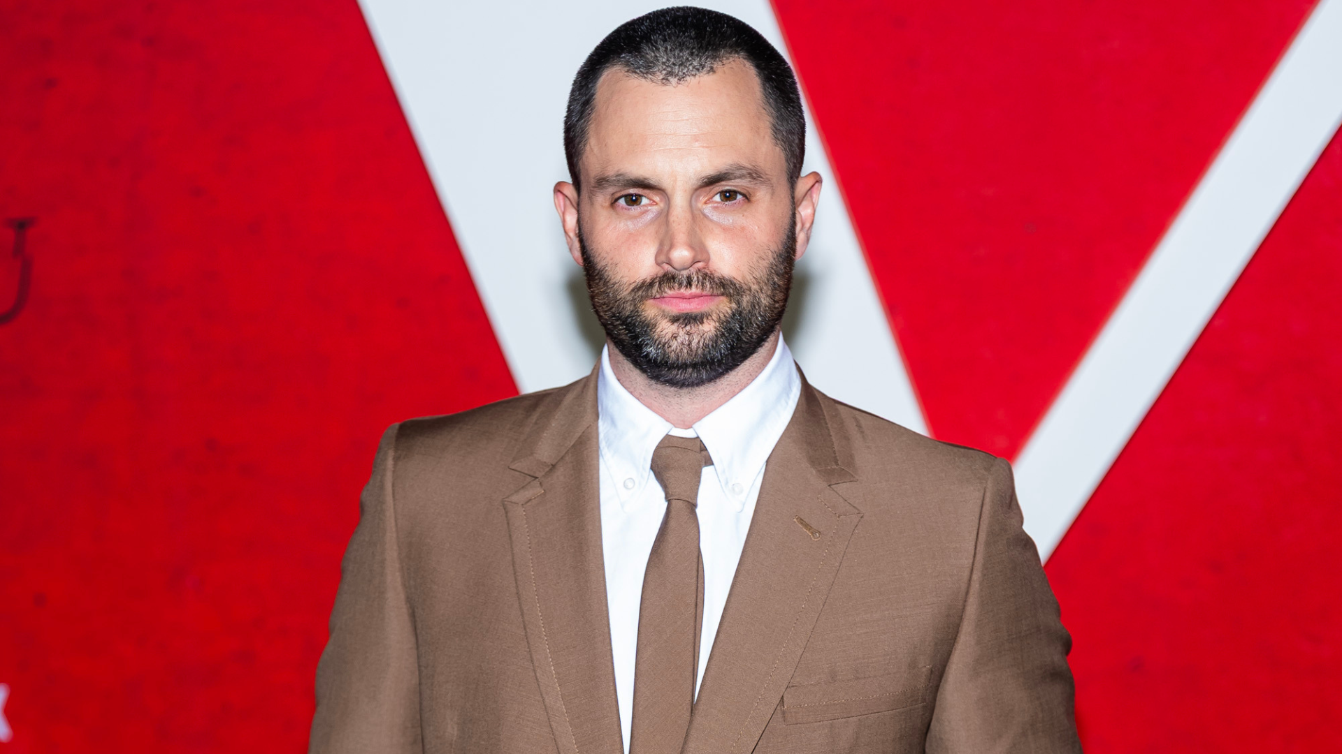 Penn Badgley revela ligação curiosa e perturbadora entre ‘You’ e ‘Gossip Girl’; assista