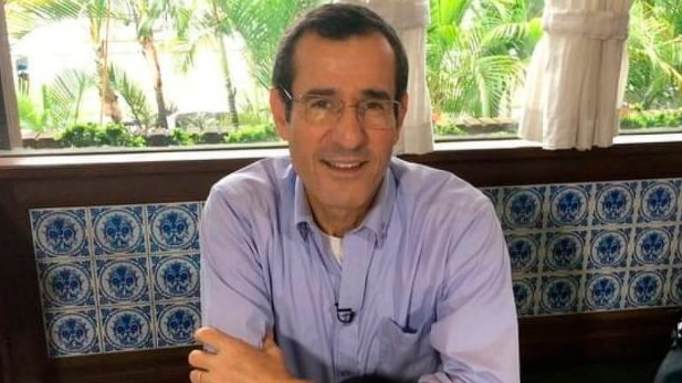 Record é condenada a pagar R$400 mil por demitir jornalista com doença rara