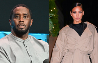 Vídeo completo de Sean ‘Diddy’ Combs agredindo Cassie Ventura em hotel é divulgado durante julgamento; assista