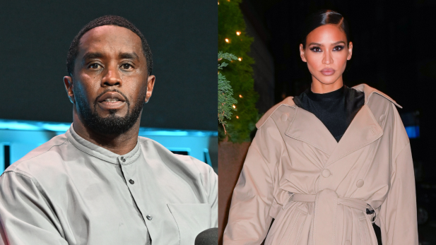 Vídeo completo de Sean ‘Diddy’ Combs agredindo Cassie Ventura em hotel é divulgado durante julgamento; assista